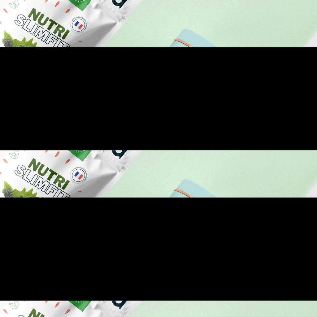 Infuzetea, infuseur à thé