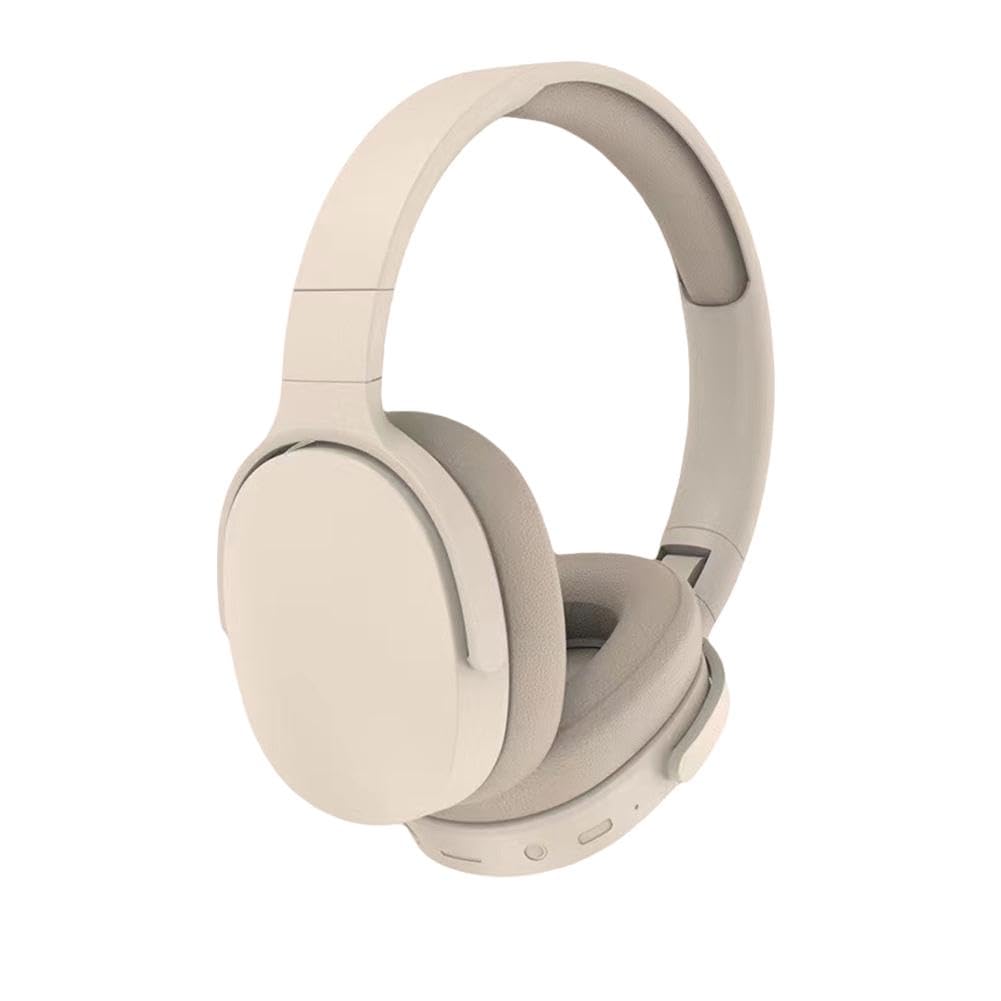 casque Bluetooth haute qualité pour Android , iPhone  etc.